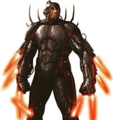 NJFfMY-OBmaX1dUDy_MBeF6bdTWwGPCxvXp91NlZ7zw