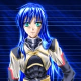 001_maria_9