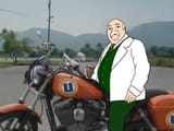 Giz66jmXwAAvAPp