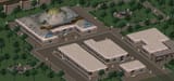 Fo2_Vault_City_Council