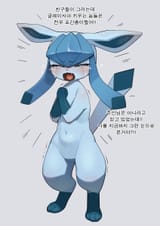 681f88e19b40c3416280ea2df0fc9437