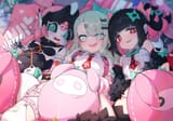 Idolzzz