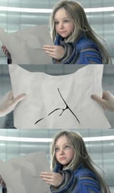 1744637965811784