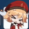 Cry