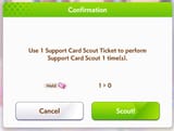 1741566972949274