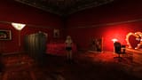 Vampire_2024_02_03_12_14_58_488