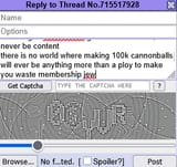 Screenshot 2025-07-15 115243
