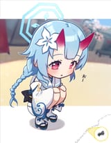 1639329557953