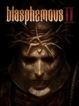 Blasphemous_2_Cover