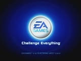 eachallenge