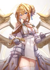 Thin_blade