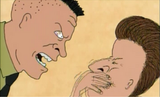 I%27m_WARNING_YOU%2C_TWO_IDIOTS%2C_BEAVIS_AND_BUTT-HEAD%21%21%21