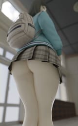 1724087526375557