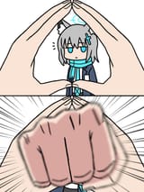 1748449749469949m