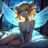 _b5654243-c3c0-4de4-922d-b7d93c59d881