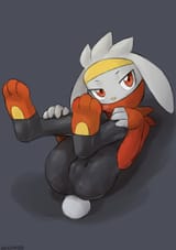 Rabbitsex