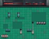 Kaizen - A Factory Story - Camcorder (3, ¥48M, 162)