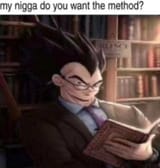 bejita method