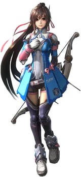 Reimi1