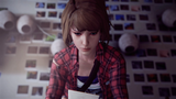 319630_screenshots_2015-05-19_00006
