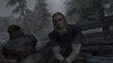 skyrim2