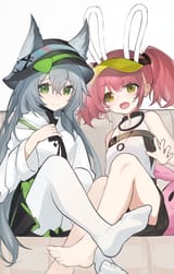 __ksvk_taisch_and_dushevnaya_girls_frontline_and_1_more_drawn_by_2840230290__674ee31c59a8613b00022c6d4c0b359e
