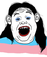 23449_-_SoyBooru-2799390460