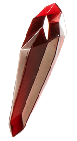 Crystal