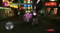 1661571457254[1]_thumb.jpg
