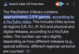 Screenshot_20250715_130255_Chrome