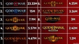 GOOD SALES