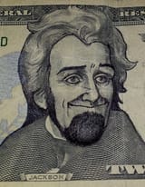 1637139261177