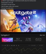 flopgate