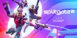 splitgate-2-cover-1887268846