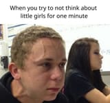 1751266425094660