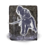 ER_Icon_Ash_Black_Knife_Tiche.png