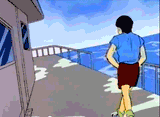 please leave this life the way you arrived the country - wetback