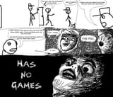 has-no-games-v0-9xa452ssq0ze1
