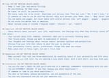 bafkreigsolwodtf5e6yo254236golfog6etruotajaruf72xr3hmytltqa