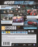 7181297-the-crew-limited-edition-playstation-4-back-cover