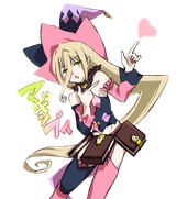 MAGIPOI