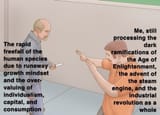 1752593576420011