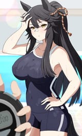 1737957983497493