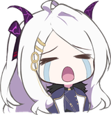FOrygqEUYAMQo3U_12