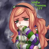 AntiTranny-VivianJames