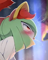02