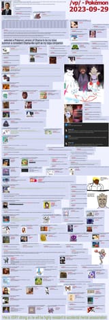 obama assasination