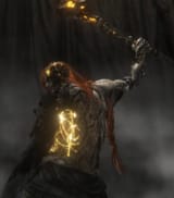 radagon-of-the-golden-order-boss-elden-ring-wiki-guide