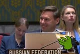russia un toast