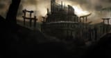 Kiln of the First Flame Dark Souls